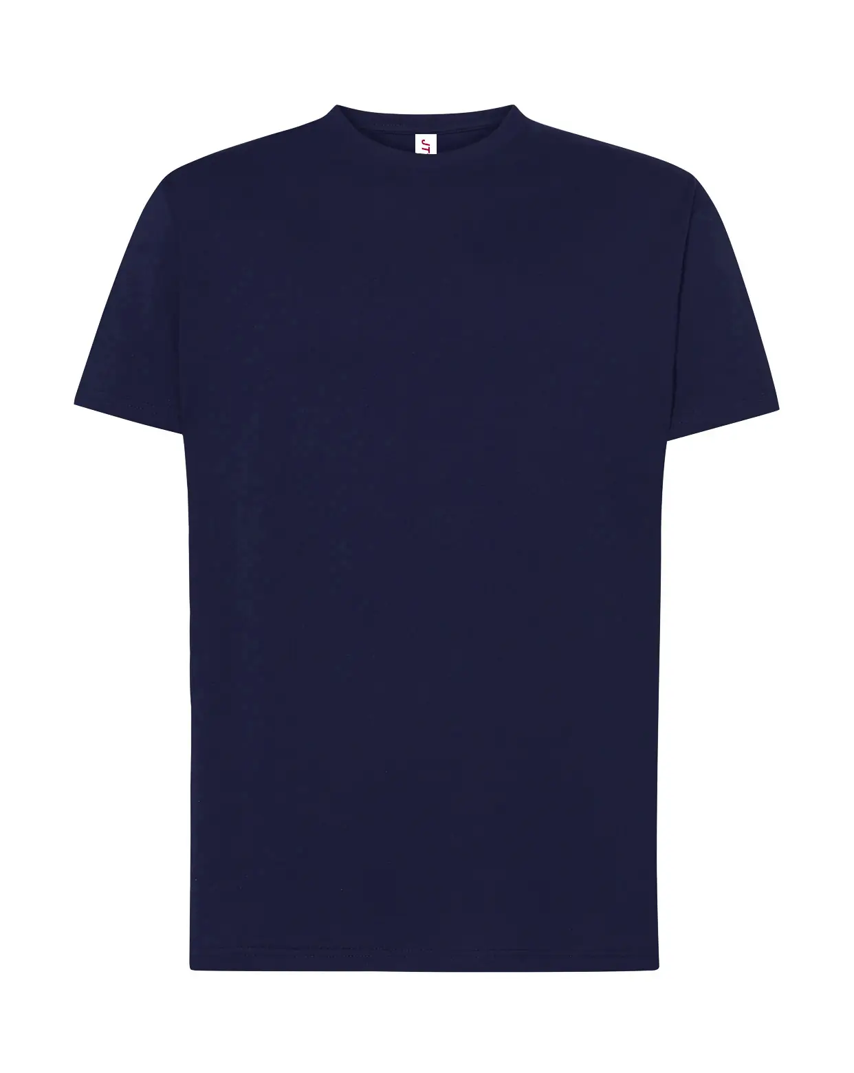 Camiseta Unisex de manga corta JHK JT150 44 Camiseta Unisex de manga corta JHK JT150 - Imagen 44