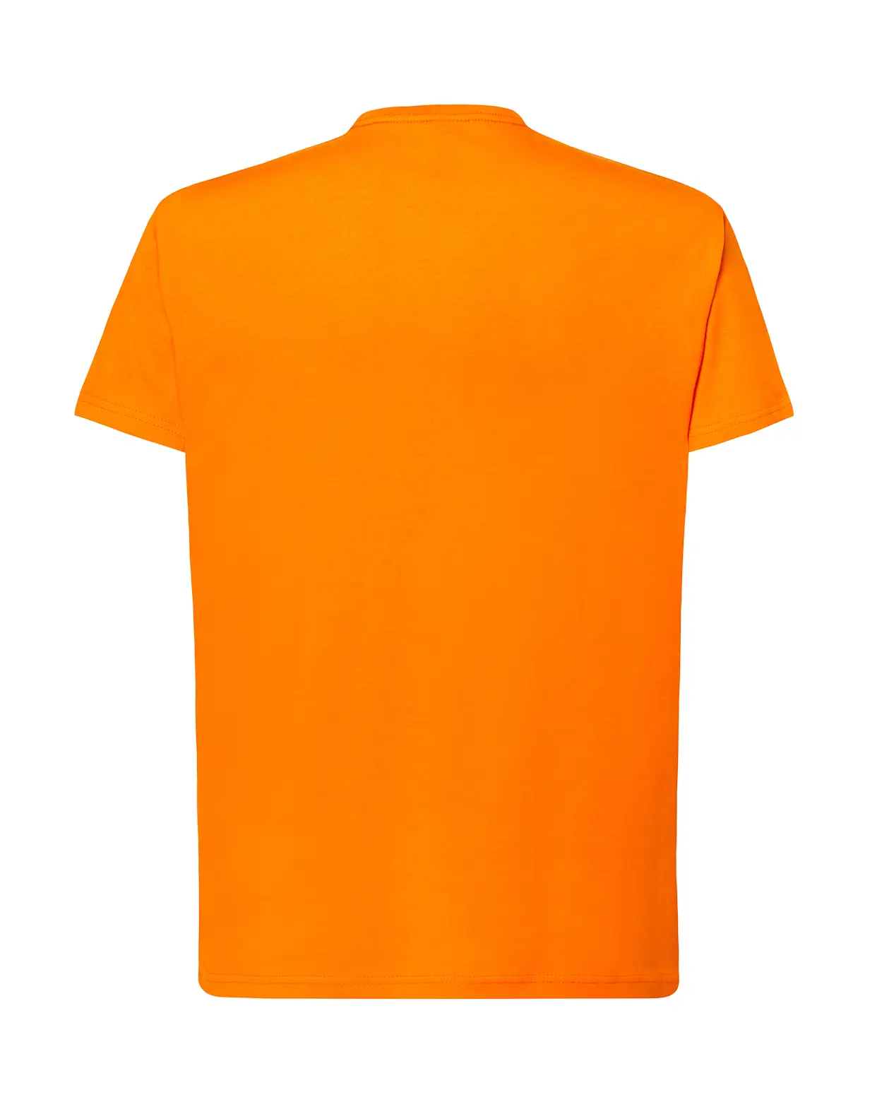 Camiseta Unisex de manga corta JHK JT150 49 Camiseta Unisex de manga corta JHK JT150 - Imagen 49