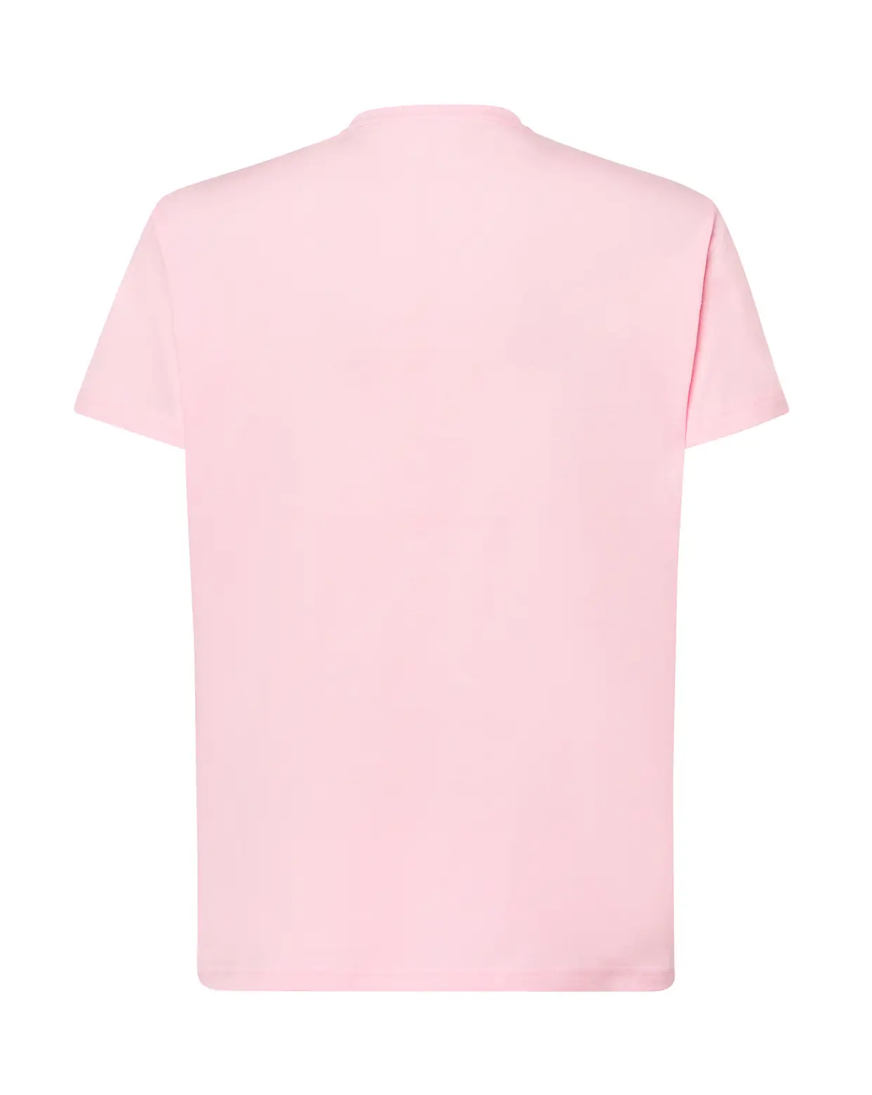 Camiseta Unisex de manga corta JHK JT150 52 Camiseta Unisex de manga corta JHK JT150 - Imagen 52