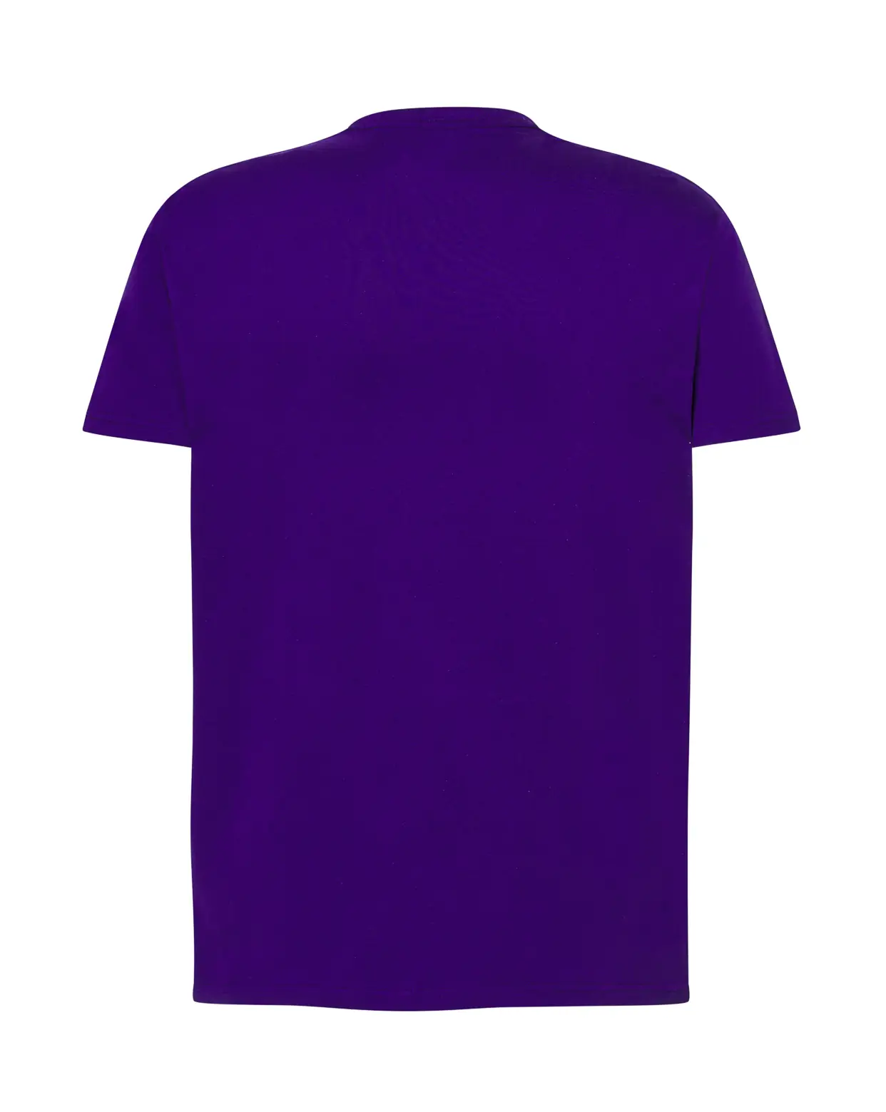 Camiseta Unisex de manga corta JHK JT150 55 Camiseta Unisex de manga corta JHK JT150 - Imagen 55