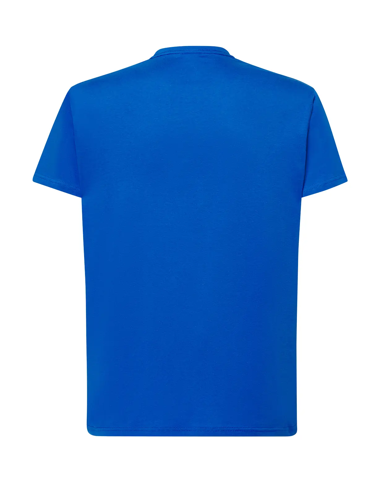 Camiseta Unisex de manga corta JHK JT150 58 Camiseta Unisex de manga corta JHK JT150 - Imagen 58