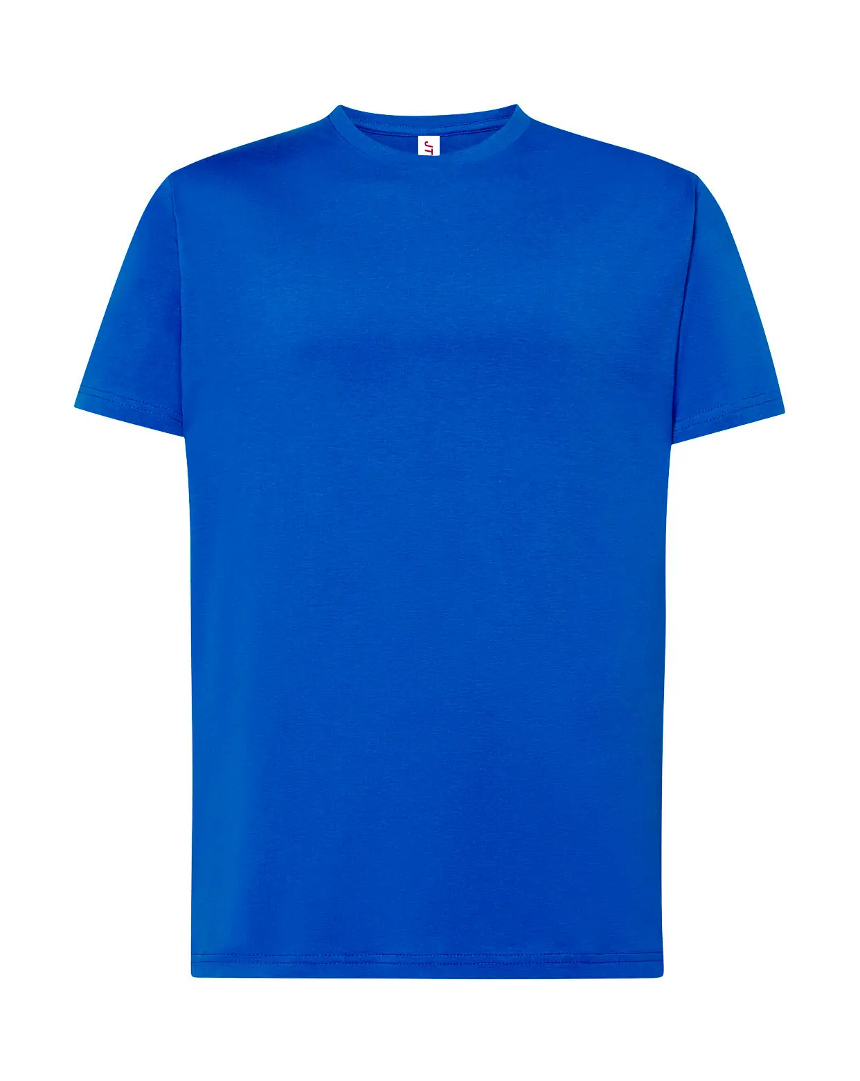 Camiseta Unisex de manga corta JHK JT150 56 Camiseta Unisex de manga corta JHK JT150 - Imagen 56