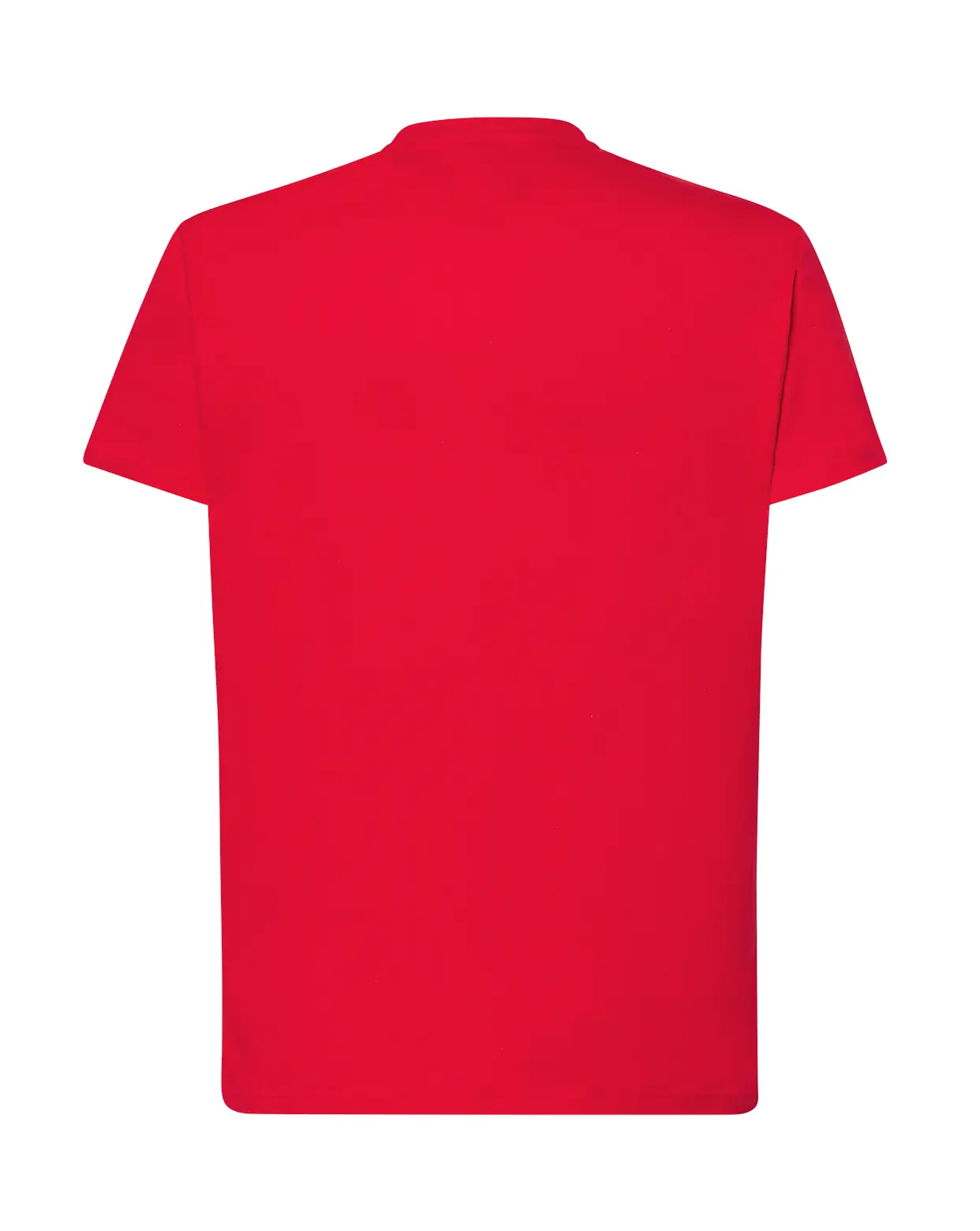Camiseta Unisex de manga corta JHK JT150 61 Camiseta Unisex de manga corta JHK JT150 - Imagen 61