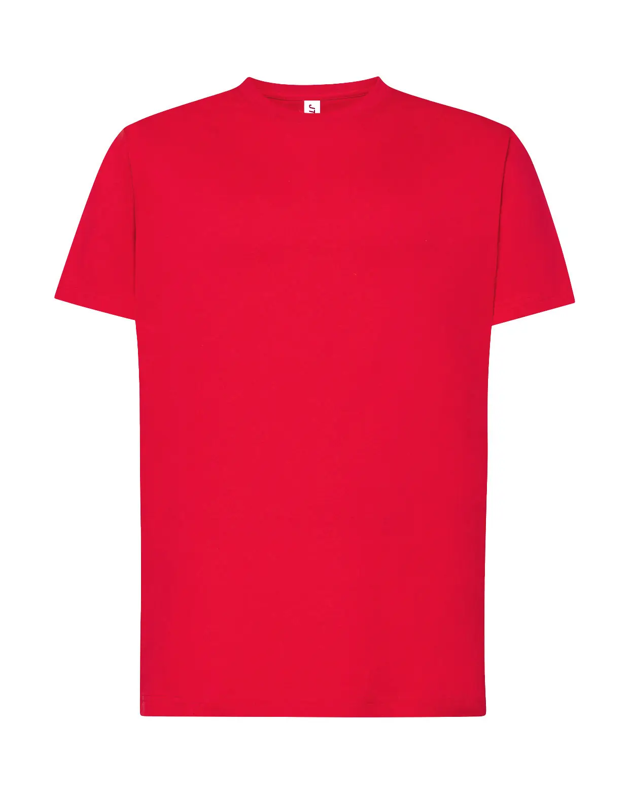 Camiseta Unisex de manga corta JHK JT150 59 Camiseta Unisex de manga corta JHK JT150 - Imagen 59