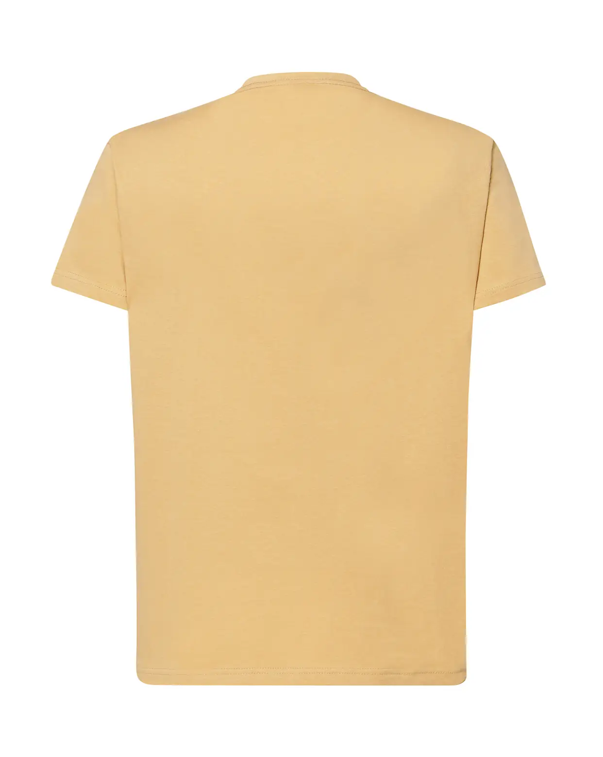 Camiseta Unisex de manga corta JHK JT150 64 Camiseta Unisex de manga corta JHK JT150 - Imagen 64