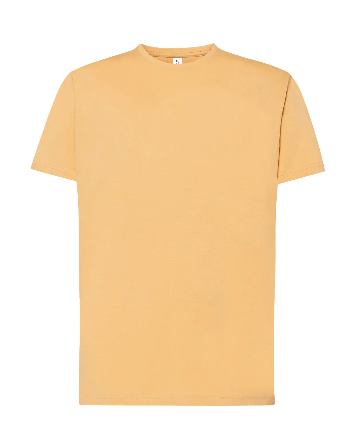 Camiseta Unisex de manga corta JHK JT150 62 Camiseta Unisex de manga corta JHK JT150 - Imagen 62