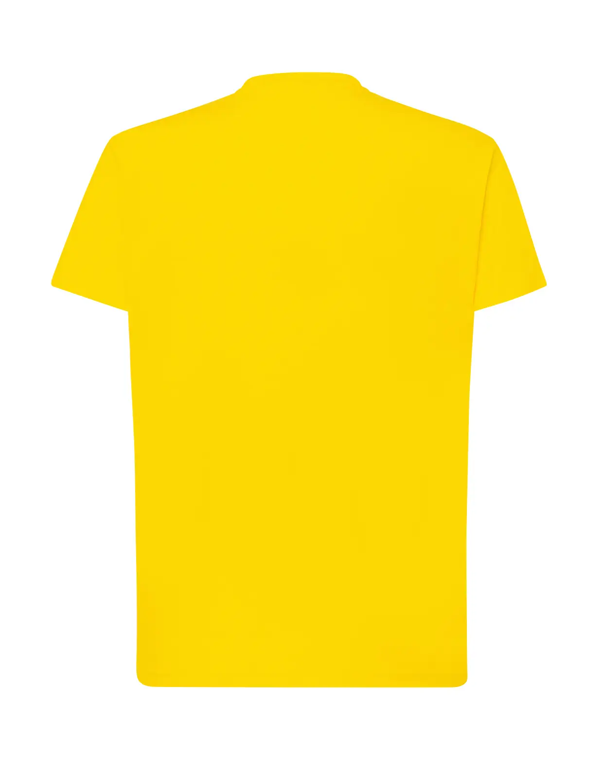 Camiseta Unisex de manga corta JHK JT150 70 Camiseta Unisex de manga corta JHK JT150 - Imagen 70