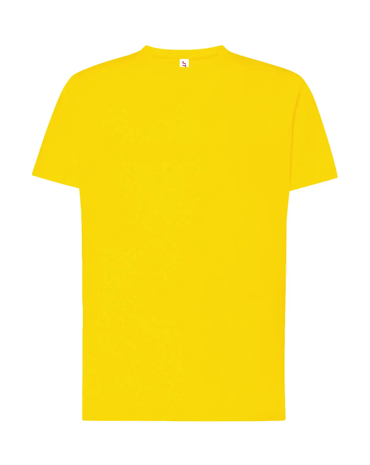 Camiseta Unisex de manga corta JHK JT150 68 Camiseta Unisex de manga corta JHK JT150 - Imagen 68