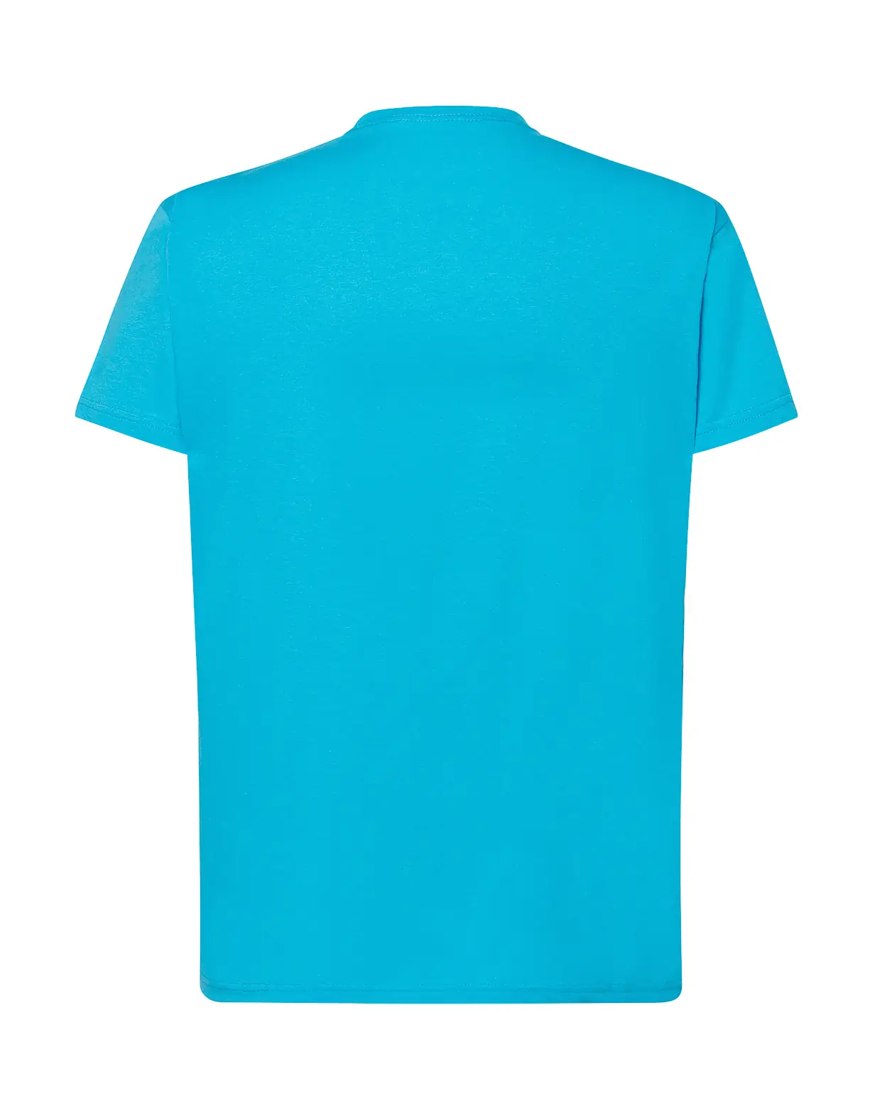 Camiseta Unisex de manga corta JHK JT150 73 Camiseta Unisex de manga corta JHK JT150 - Imagen 73