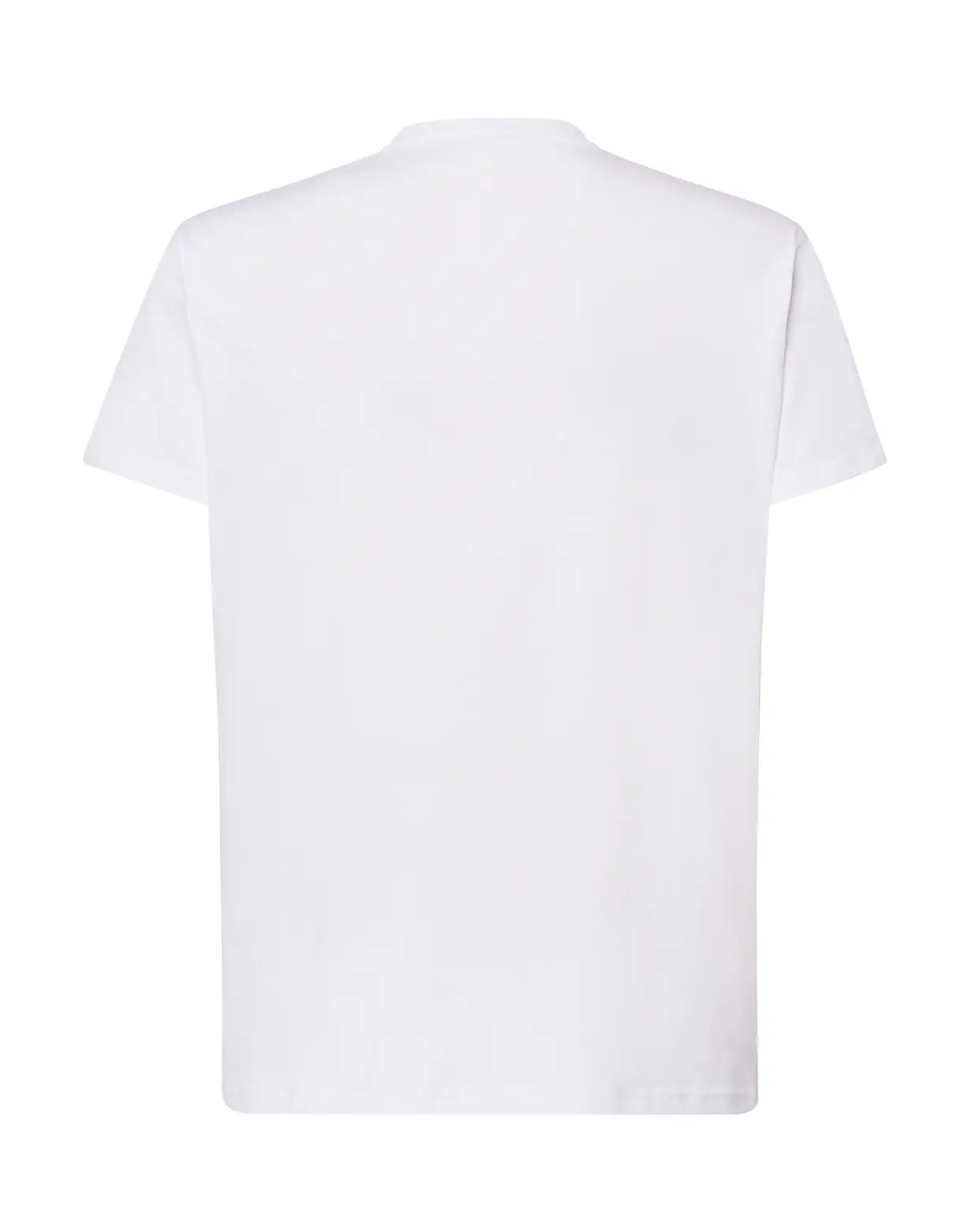 Camiseta Unisex de manga corta JHK JT150 76 Camiseta Unisex de manga corta JHK JT150 - Imagen 76