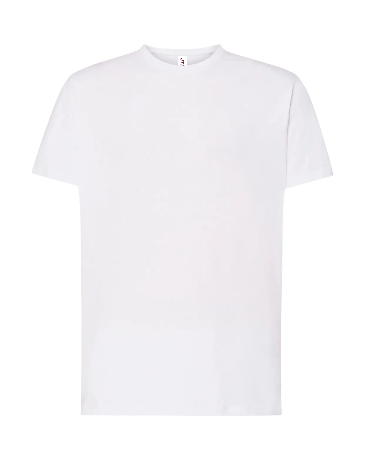 Camiseta Unisex de manga corta JHK JT150 74 Camiseta Unisex de manga corta JHK JT150 - Imagen 74