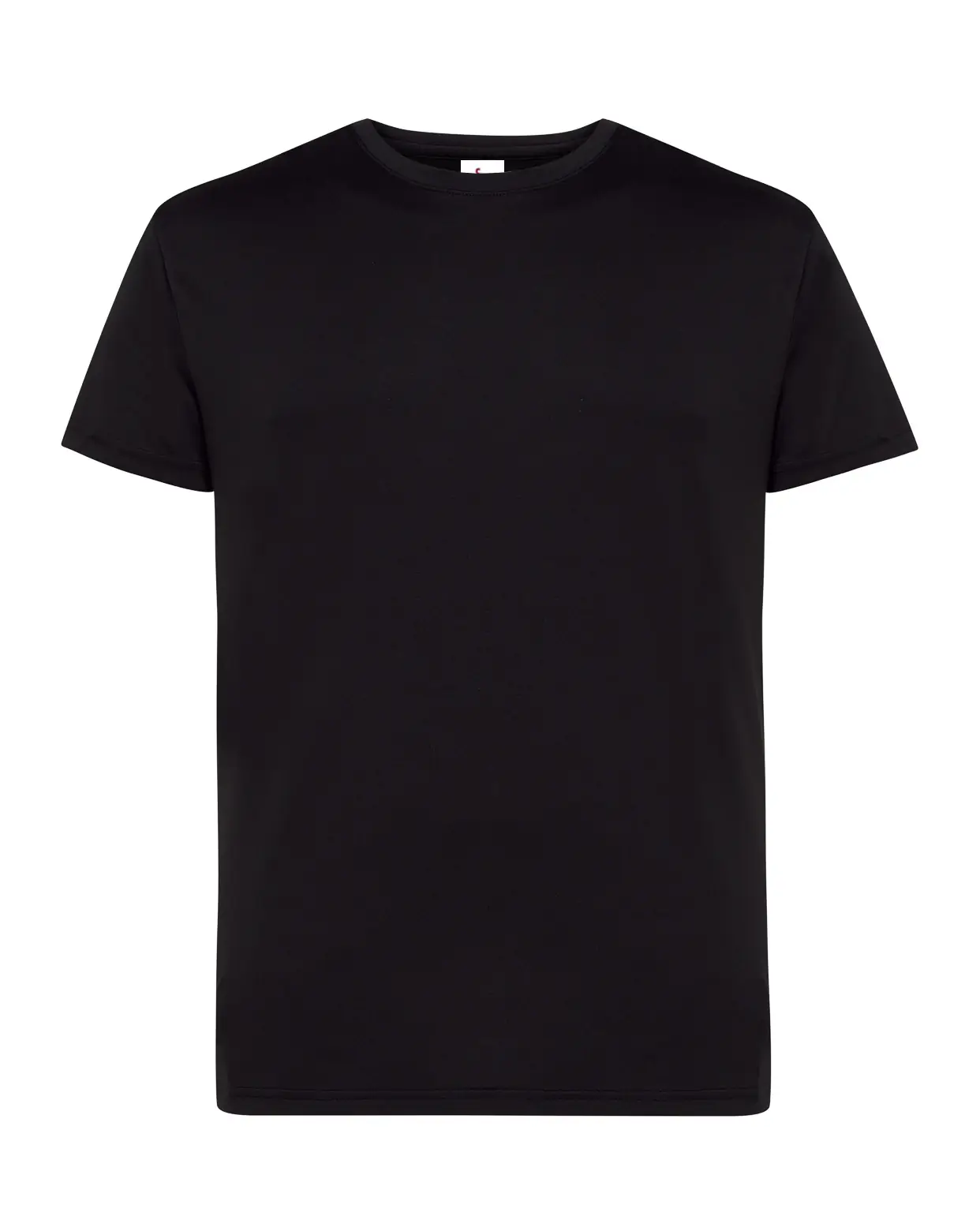 Camiseta Unisex de manga corta JHK JTSPORT 2 Camiseta Unisex de manga corta JHK JTSPORT - Imagen 2