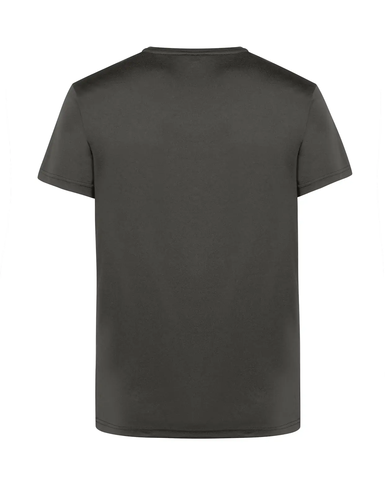 Camiseta Unisex de manga corta JHK JTSPORT 7 Camiseta Unisex de manga corta JHK JTSPORT - Imagen 7