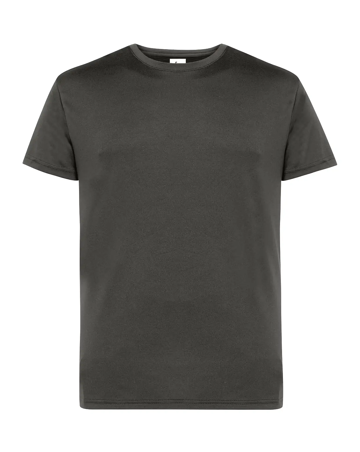 Camiseta Unisex de manga corta JHK JTSPORT 5 Camiseta Unisex de manga corta JHK JTSPORT - Imagen 5