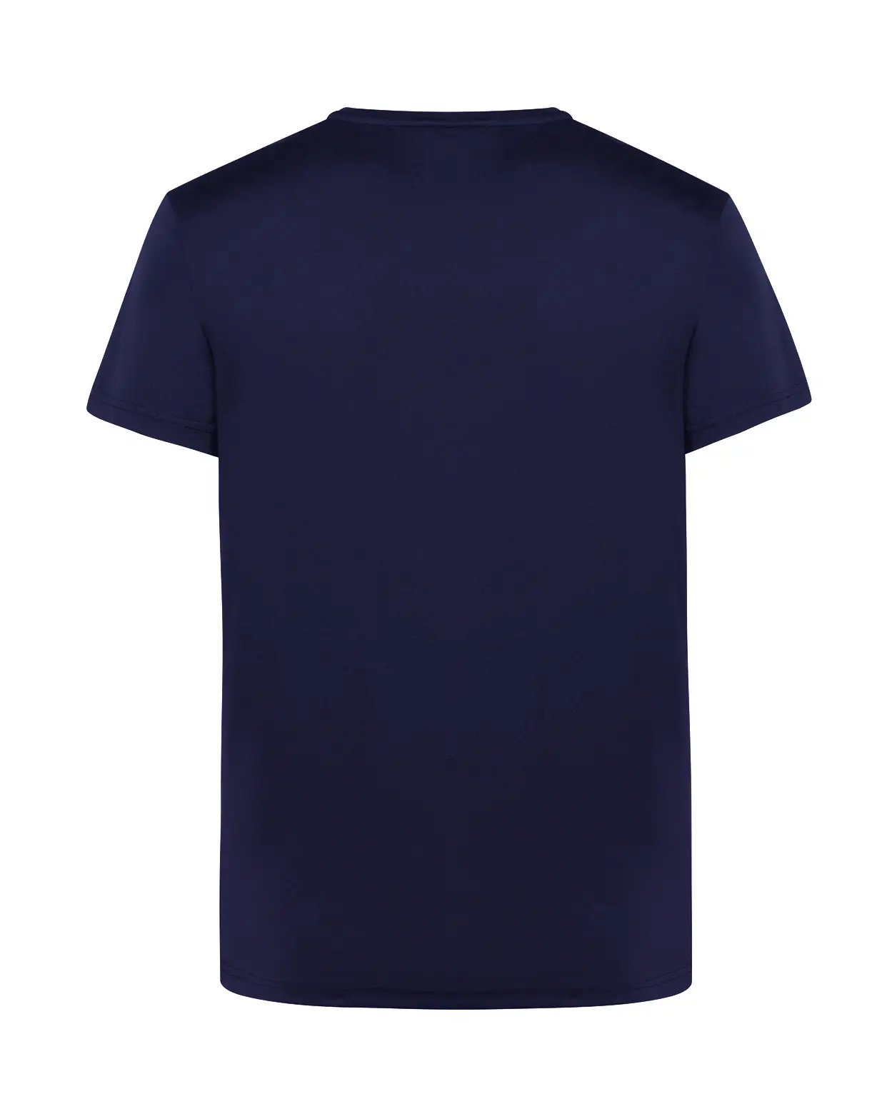 Camiseta Unisex de manga corta JHK JTSPORT 13 Camiseta Unisex de manga corta JHK JTSPORT - Imagen 13