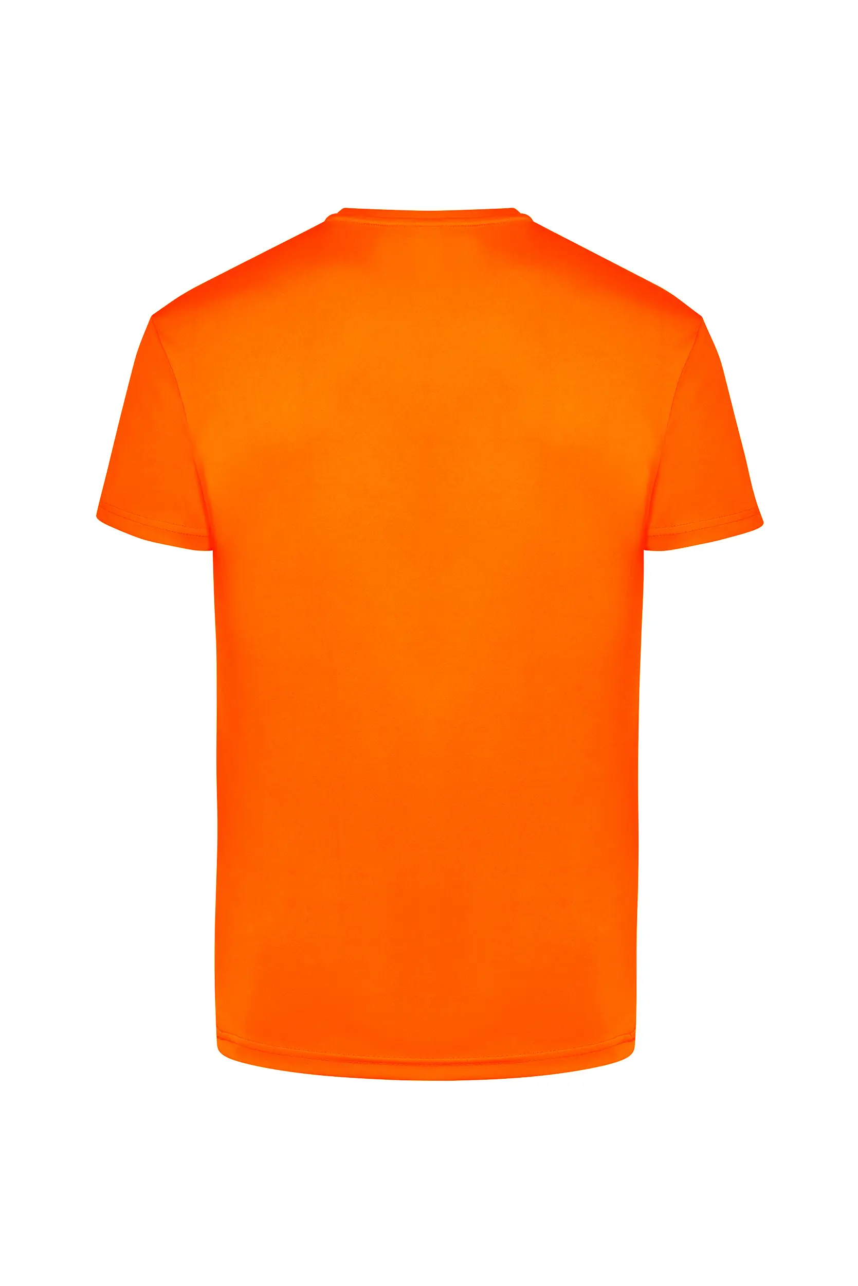 Camiseta Unisex de manga corta JHK JTSPORT 16 Camiseta Unisex de manga corta JHK JTSPORT - Imagen 16