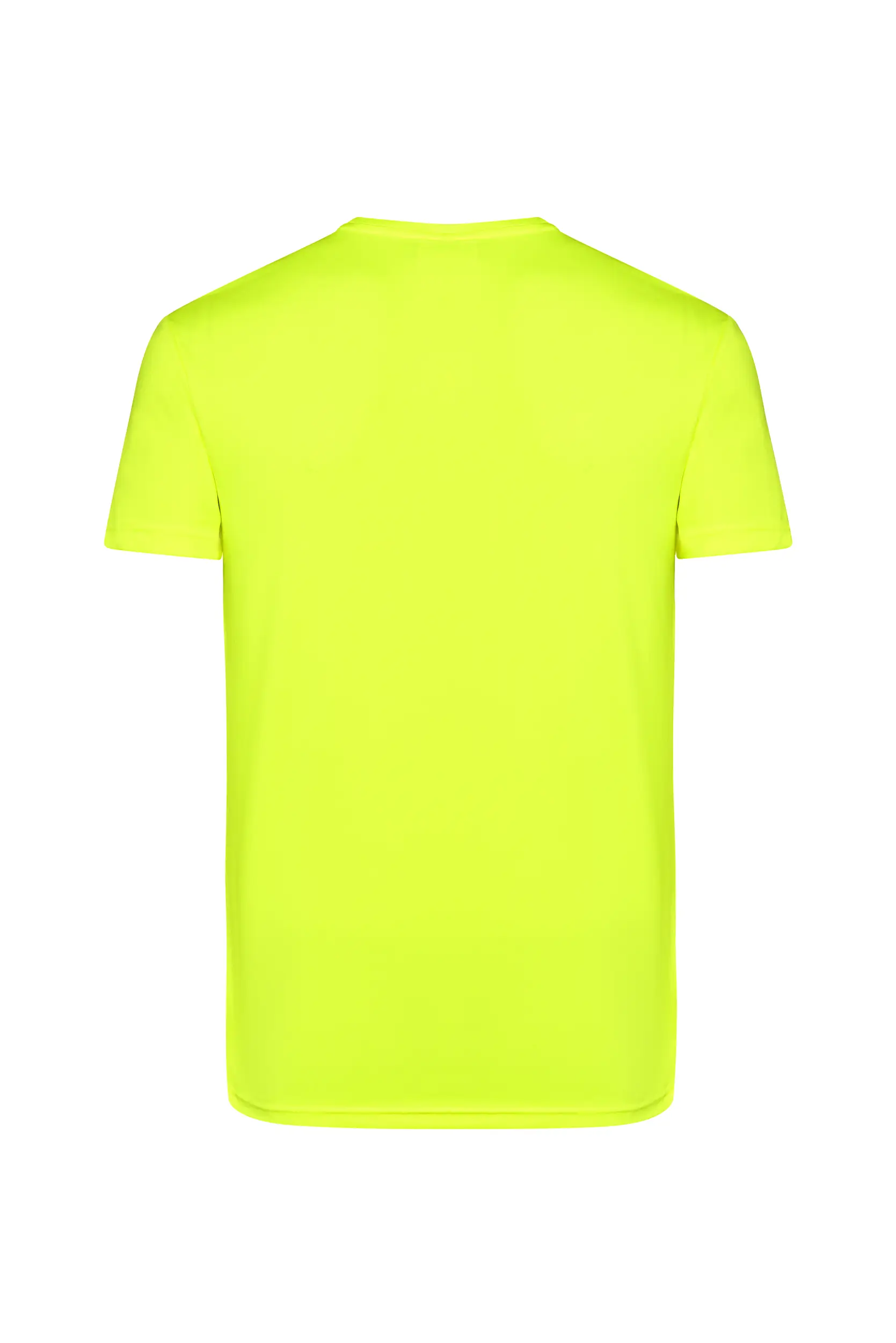 Camiseta Unisex de manga corta JHK JTSPORT 25 Camiseta Unisex de manga corta JHK JTSPORT - Imagen 25