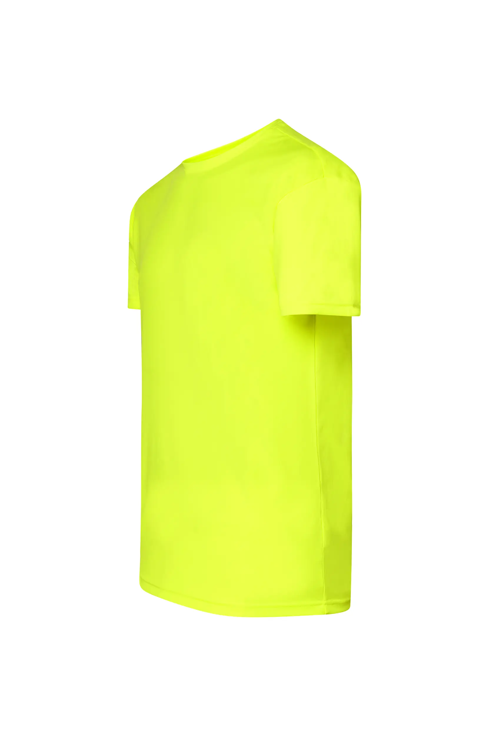Camiseta Unisex de manga corta JHK JTSPORT 24 Camiseta Unisex de manga corta JHK JTSPORT - Imagen 24