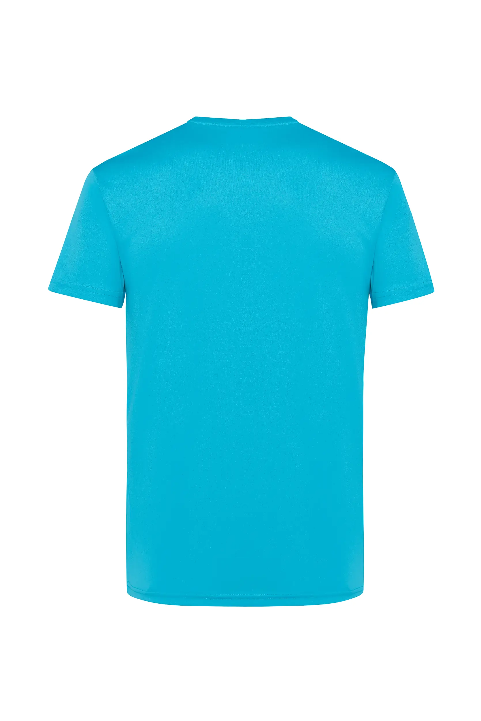 Camiseta Unisex de manga corta JHK JTSPORT 28 Camiseta Unisex de manga corta JHK JTSPORT - Imagen 28