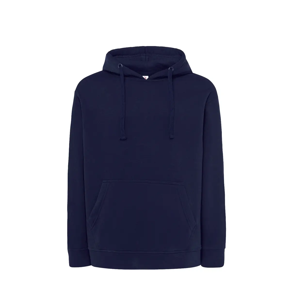 Sudadera JHK JTSWKNG 12 Sudadera JHK JTSWKNG en Navy, vista frontal
