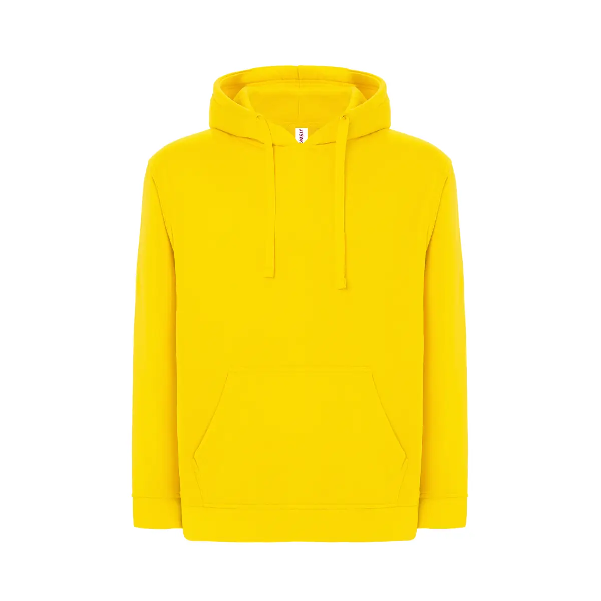 Sudadera JHK JTSWKNG 21 Sudadera JHK JTSWKNG en Gold, vista frontal