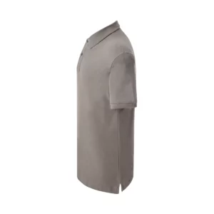 Polo JHK PORA210 en zinc, vista lateral