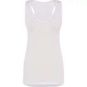 Camiseta de tirantes Mujer JHK SBTSLPICO