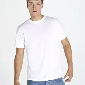 Camiseta para sublimación Hombre JHK SBTSMAN