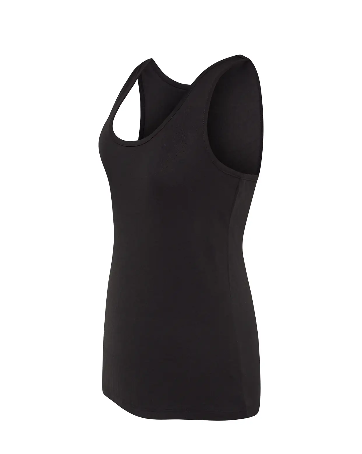 Camiseta deportiva Mujer JHK SPORTARBL 3 Camiseta deportiva Mujer JHK SPORTARBL - Imagen 3