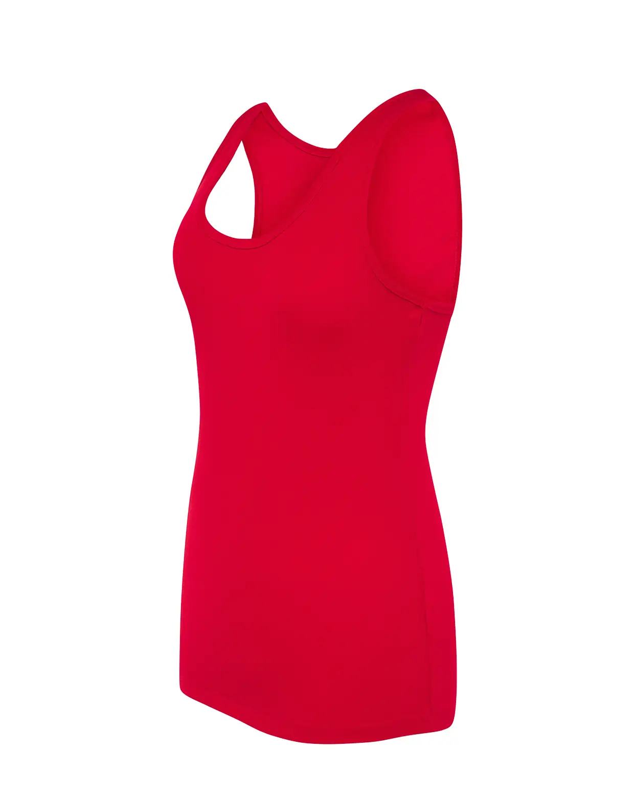 Camiseta deportiva Mujer JHK SPORTARBL 12 Camiseta deportiva Mujer JHK SPORTARBL - Imagen 12