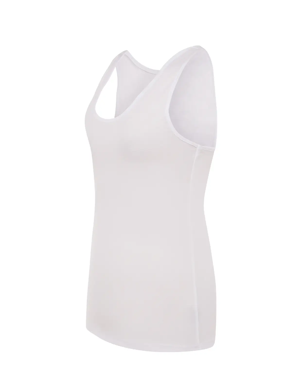 Camiseta deportiva Mujer JHK SPORTARBL 18 Camiseta deportiva Mujer JHK SPORTARBL - Imagen 18