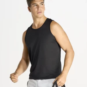Camiseta deportiva Hombre JHK SPORTARBM
