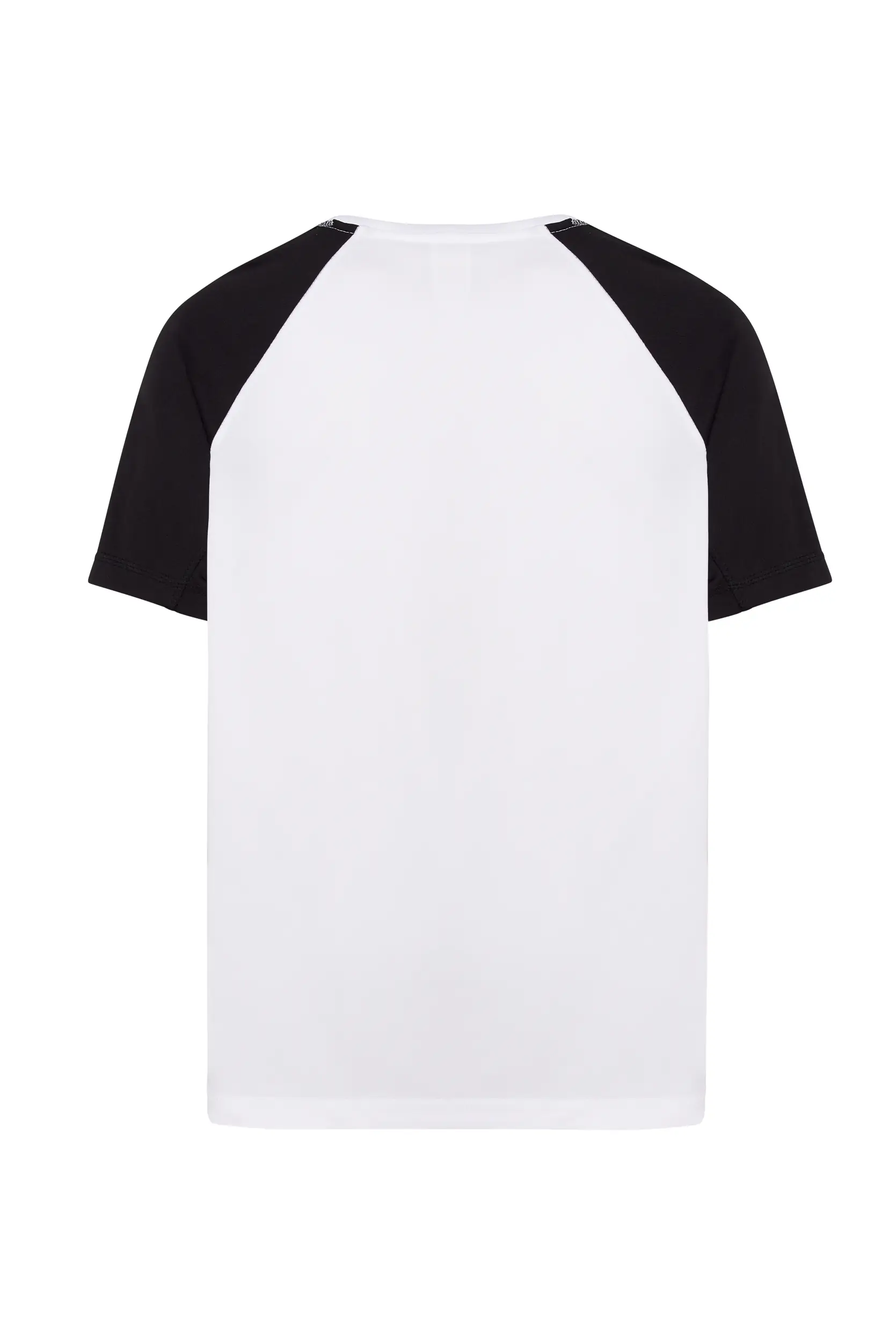 Camiseta deportiva Hombre JHK SPORTCTRM 4 Camiseta deportiva Hombre JHK SPORTCTRM - Imagen 4