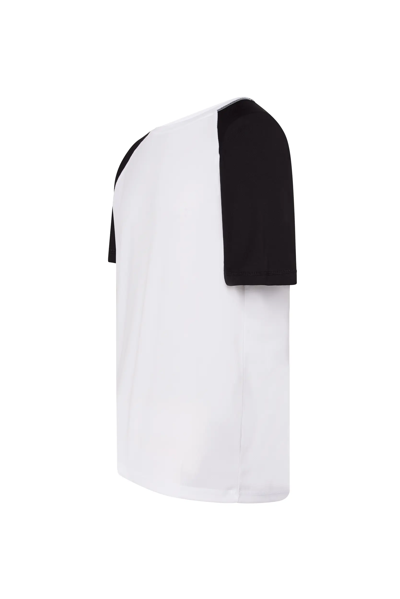 Camiseta deportiva Hombre JHK SPORTCTRM 3 Camiseta deportiva Hombre JHK SPORTCTRM - Imagen 3