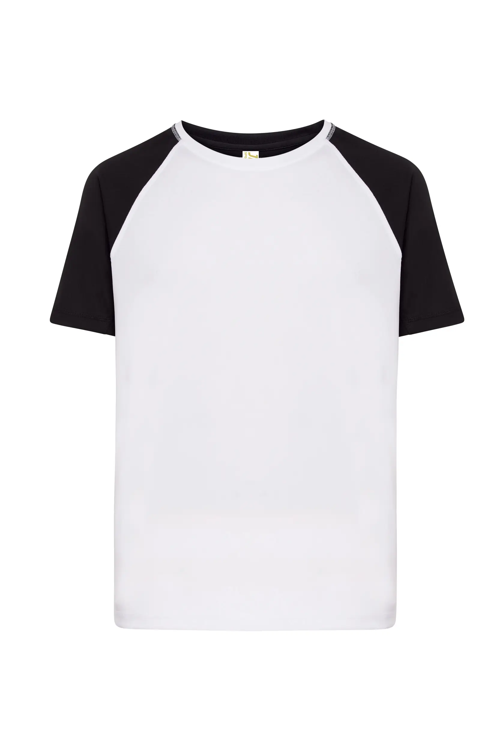 Camiseta deportiva Hombre JHK SPORTCTRM 2 Camiseta deportiva Hombre JHK SPORTCTRM - Imagen 2