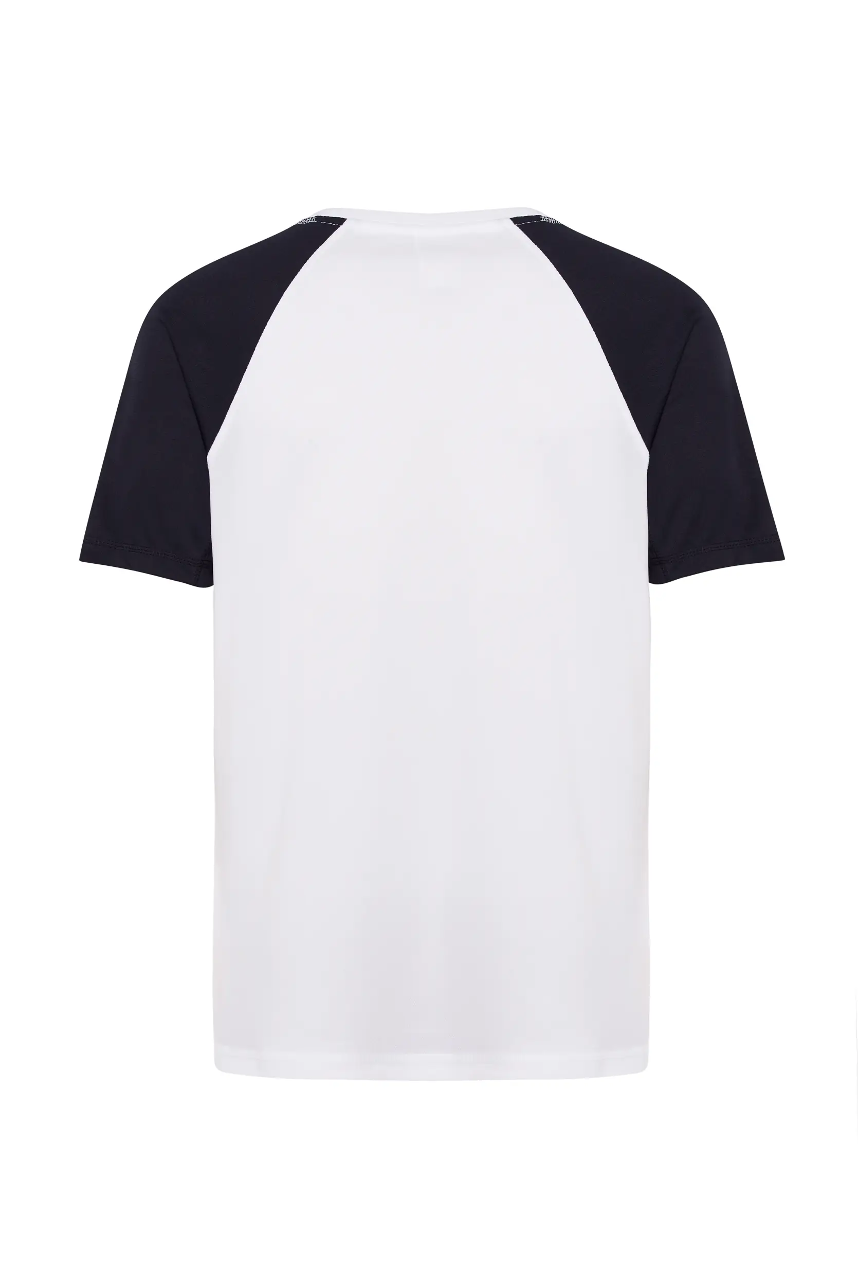 Camiseta deportiva Hombre JHK SPORTCTRM 7 Camiseta deportiva Hombre JHK SPORTCTRM - Imagen 7