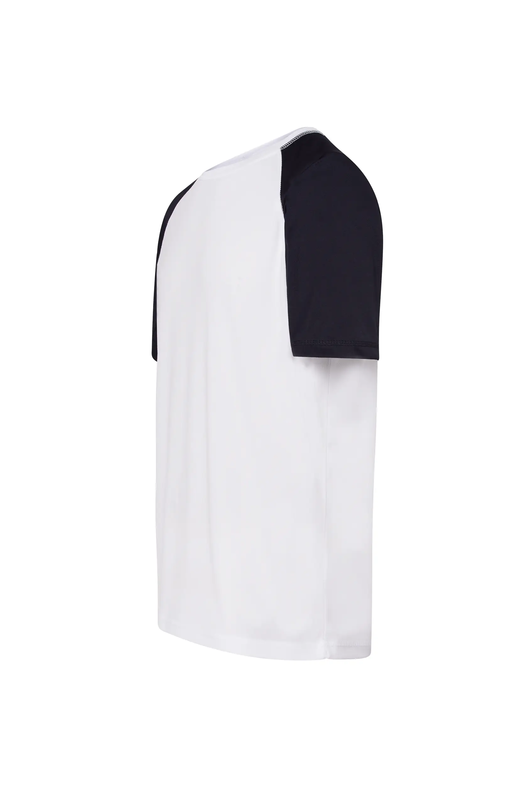 Camiseta deportiva Hombre JHK SPORTCTRM 6 Camiseta deportiva Hombre JHK SPORTCTRM - Imagen 6