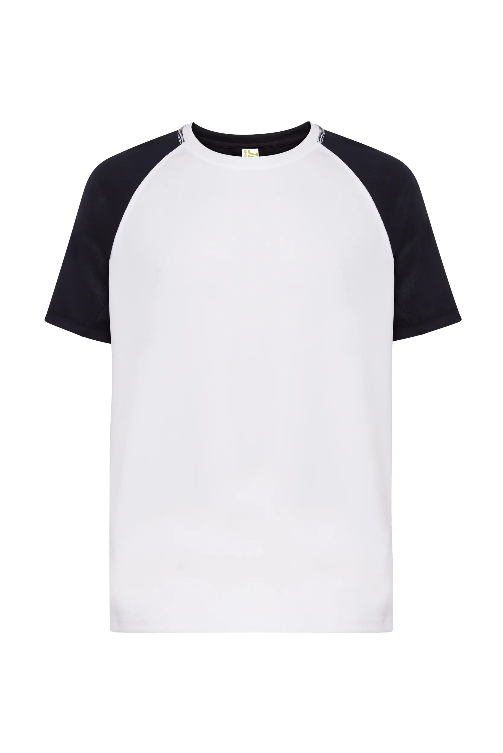 Camiseta deportiva Hombre JHK SPORTCTRM 5 Camiseta deportiva Hombre JHK SPORTCTRM - Imagen 5