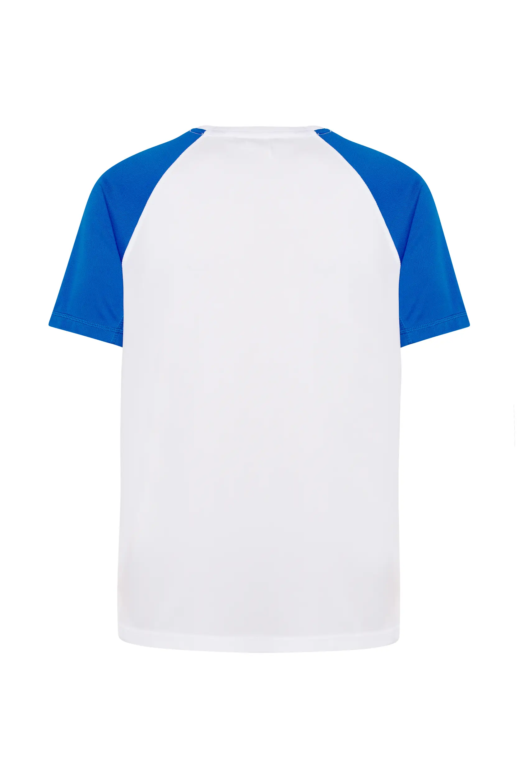 Camiseta deportiva Hombre JHK SPORTCTRM 10 Camiseta deportiva Hombre JHK SPORTCTRM - Imagen 10