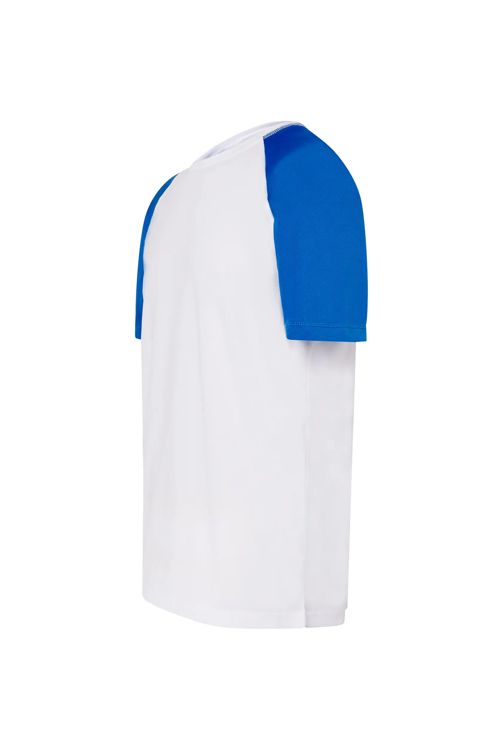 Camiseta deportiva Hombre JHK SPORTCTRM 9 Camiseta deportiva Hombre JHK SPORTCTRM - Imagen 9