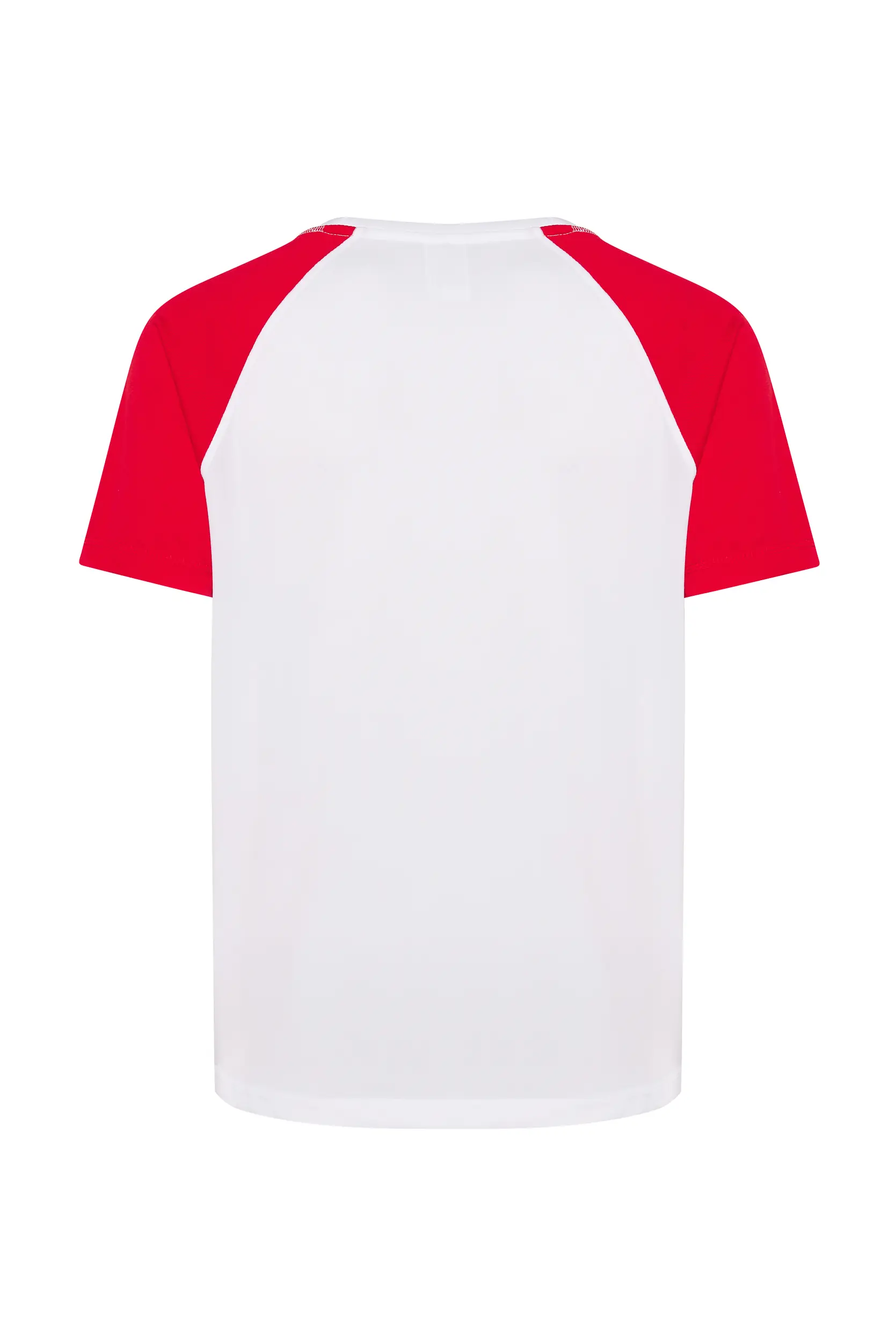 Camiseta deportiva Hombre JHK SPORTCTRM 13 Camiseta deportiva Hombre JHK SPORTCTRM - Imagen 13