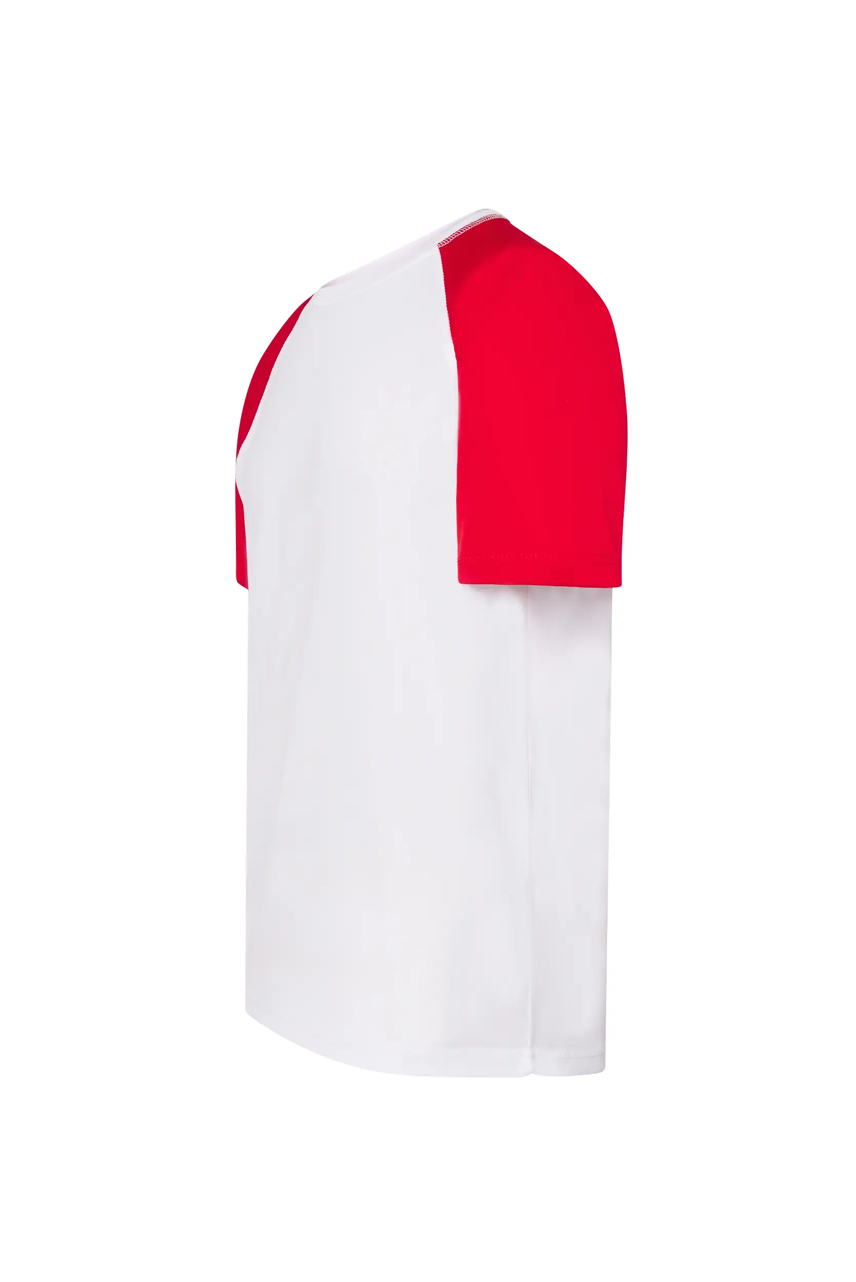 Camiseta deportiva Hombre JHK SPORTCTRM 12 Camiseta deportiva Hombre JHK SPORTCTRM - Imagen 12
