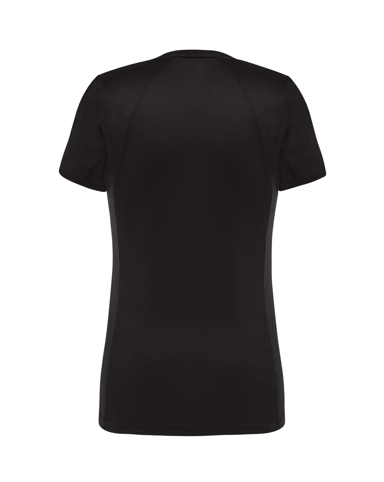 Camiseta deportiva Mujer JHK SPORTLADY 4 Camiseta deportiva Mujer JHK SPORTLADY - Imagen 4