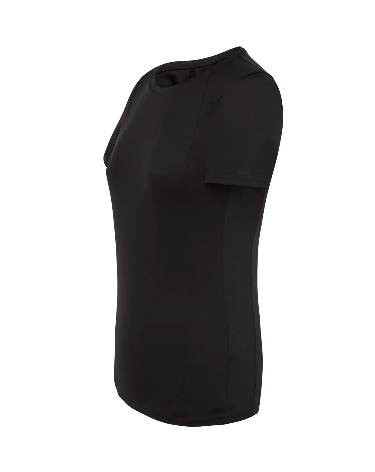 Camiseta deportiva Mujer JHK SPORTLADY 3 Camiseta deportiva Mujer JHK SPORTLADY - Imagen 3
