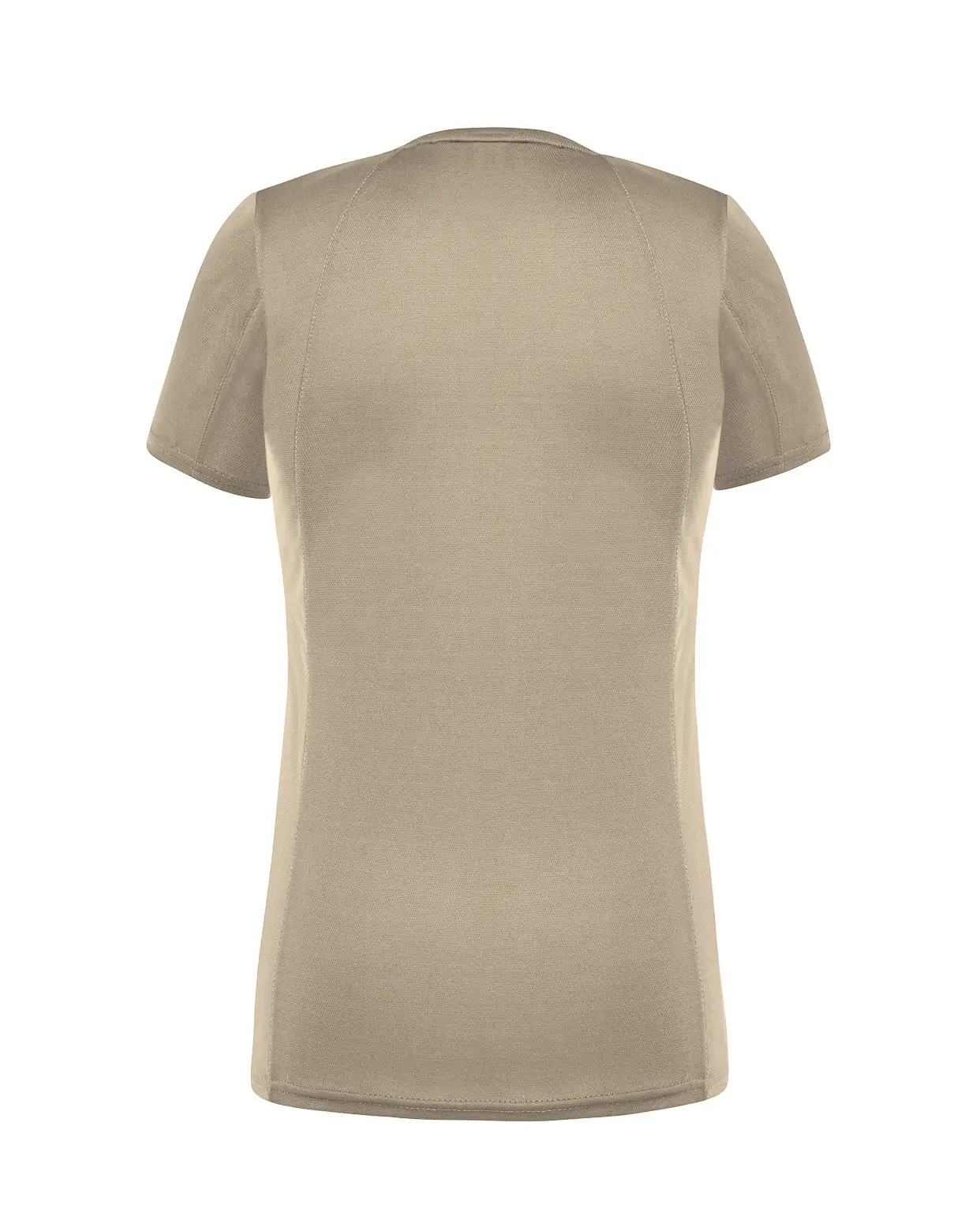 Camiseta deportiva Mujer JHK SPORTLADY 7 Camiseta deportiva Mujer JHK SPORTLADY - Imagen 7