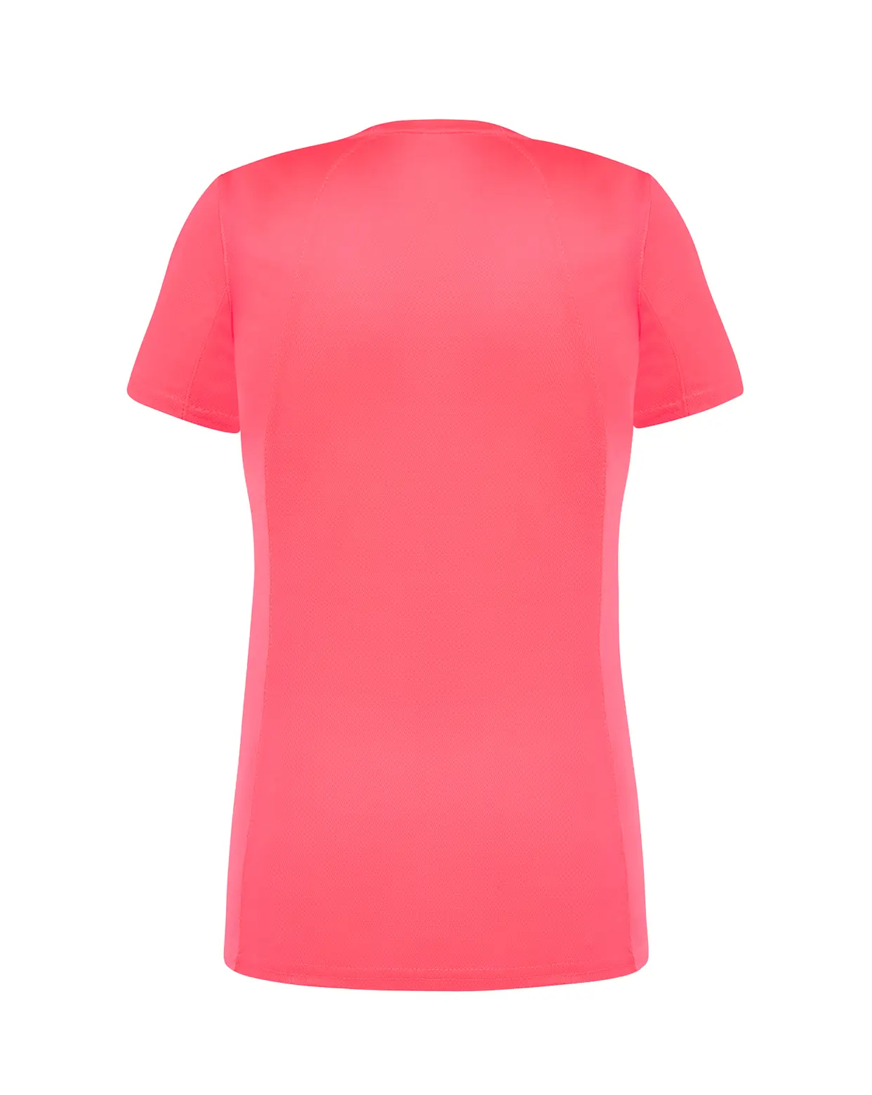 Camiseta deportiva Mujer JHK SPORTLADY 10 Camiseta deportiva Mujer JHK SPORTLADY - Imagen 10