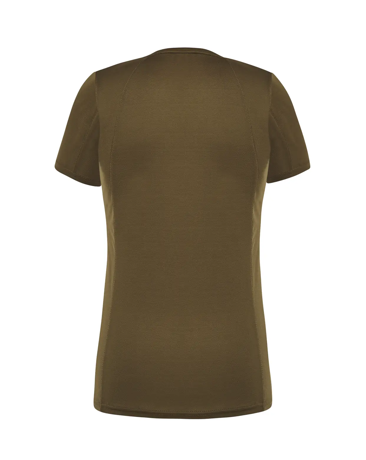 Camiseta deportiva Mujer JHK SPORTLADY 13 Camiseta deportiva Mujer JHK SPORTLADY - Imagen 13