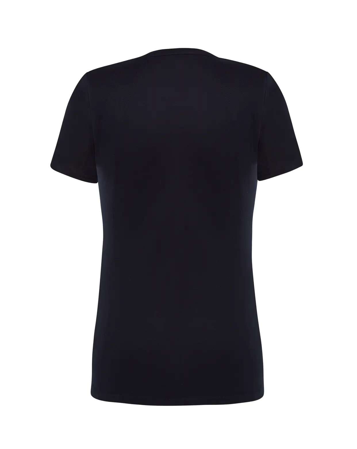 Camiseta deportiva Mujer JHK SPORTLADY 19 Camiseta deportiva Mujer JHK SPORTLADY - Imagen 19