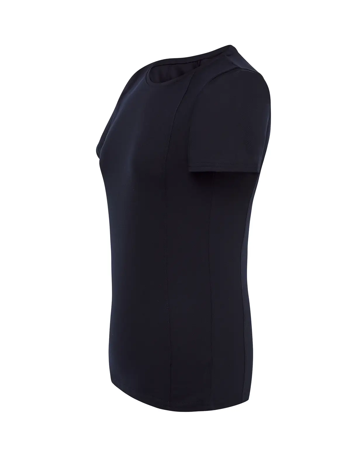 Camiseta deportiva Mujer JHK SPORTLADY 18 Camiseta deportiva Mujer JHK SPORTLADY - Imagen 18