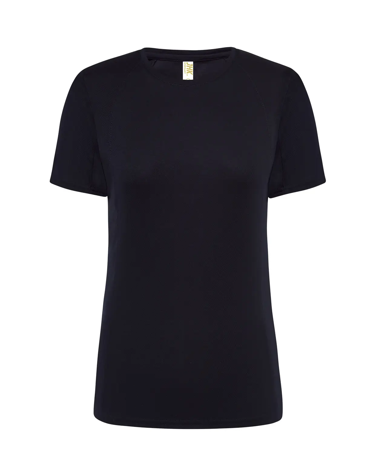 Camiseta deportiva Mujer JHK SPORTLADY 17 Camiseta deportiva Mujer JHK SPORTLADY - Imagen 17